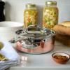 31595 20cm saucepan (8)