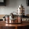 31595 20cm saucepan (9)