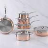 31595 20cm saucepan (13)