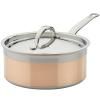31595 18cm saucepan (1)