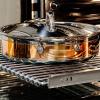 31599 26cm sauteuse (6)