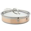 31599 26cm sauteuse (2)