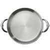 31599 26cm sauteuse (3)