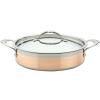 31599 26cm sauteuse (1)
