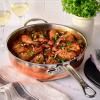 31601 28cm essential pan (8)