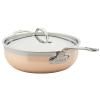 31601 28cm essential pan (2)