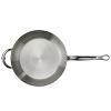 31601 28cm essential pan (3)