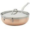 31601 28cm essential pan (1)