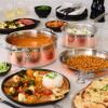 30566 24cm essential pan (9)
