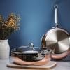 30566 24cm essential pan (8)