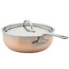 30566 24cm essential pan (2)