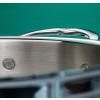 Hrnec PROBOND 20 cm, 2,8 l, nerezová ocel, Hestan