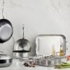 Full res JPG HES Nano Copper Pro Roaster Colanders Glam