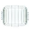 31655 HES HN8 Classic Roaster w Rack Sm Seamless 001