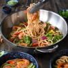 31583 36cm wok (11)