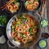 31583 36cm wok (10)