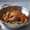 31583 36cm wok (9)
