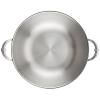 31583 36cm wok (2)