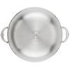 31583 36cm wok (3)