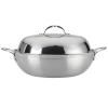 31583 36cm wok (1)