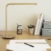 UMAGE lifestyle Omni table