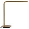 UMAGE packshot 2238 Omni table plated brass (2)