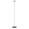 UMAGE packshot 2293 Asteria Plus mini black (2)