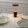 UMAGE lifestyle Asteria Move Mini red marble (4)