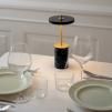 UMAGE lifestyle Asteria Move Mini black marble