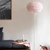 UMAGE lifestyle Eos medium lightrose Sante white 2 1200x
