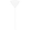 UMAGE packshot 4005 Cord Set white (2)