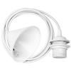 UMAGE packshot 4005 Cord set white