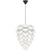 UMAGE packshot 2017 Conia medium white 4006 Cord Set black