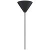 UMAGE packshot 4006 Cord Set black (2)