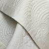 Beddinghouse Moooi Embroidered Dodo Ivory 5