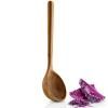 Naběračka NORDIC KITCHEN 29 cm, hnědá, bambus, Eva Solo