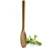 Vařečka NORDIC KITCHEN 29 cm, hnědá, bambus, Eva Solo