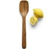 Vařečka NORDIC KITCHEN 27 cm, hnědá, bambus, Eva Solo