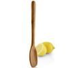 Vařečka NORDIC KITCHEN 27 cm, hnědá, bambus, Eva Solo