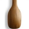 Vařečka NORDIC KITCHEN 27 cm, hnědá, bambus, Eva Solo