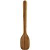 Vařečka NORDIC KITCHEN 27 cm, hnědá, bambus, Eva Solo