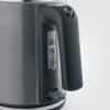 WK9574 Wasserstandsanzeige