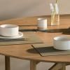 LINDDNA03 (1)