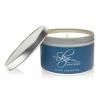 Sleep Sensation Travel Container