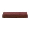 Florence burgundy 1