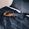 Clarysse Bedding Grace 1