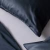 Clarysse Bedding Grace 4