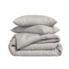Clarysse Bed Packshot Noa 3044 Greystone.1