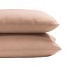 Clarysse Noa PowderPink