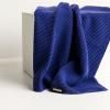 Humdakin kreativ packshots 042